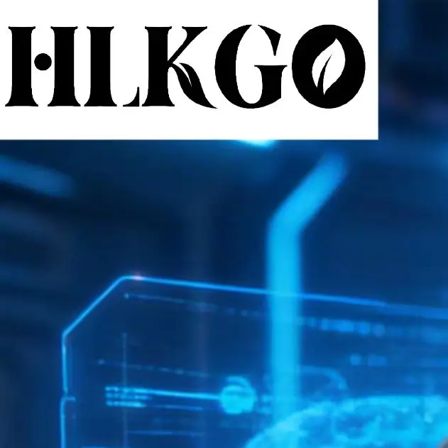 

Массажер для кожи головы HLKGO: Лазерная терапия, вибрационный массаж, шапка для роста волос, лечение против выпадения волос