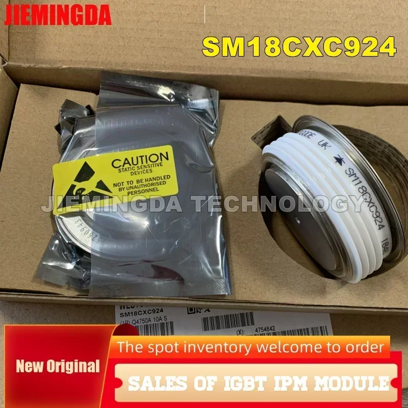 sm18cxc924-sm16cxc924-sm14cxc924-sm20cxc924-sm22cxc924-st083s10pfk1-m1609nc200-n600sh16loo-sm18cxc924-nouveau-scr-en-stock