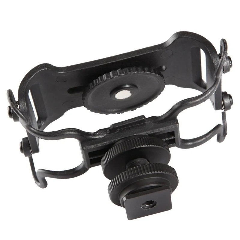Abkn-Portable Seism… - image