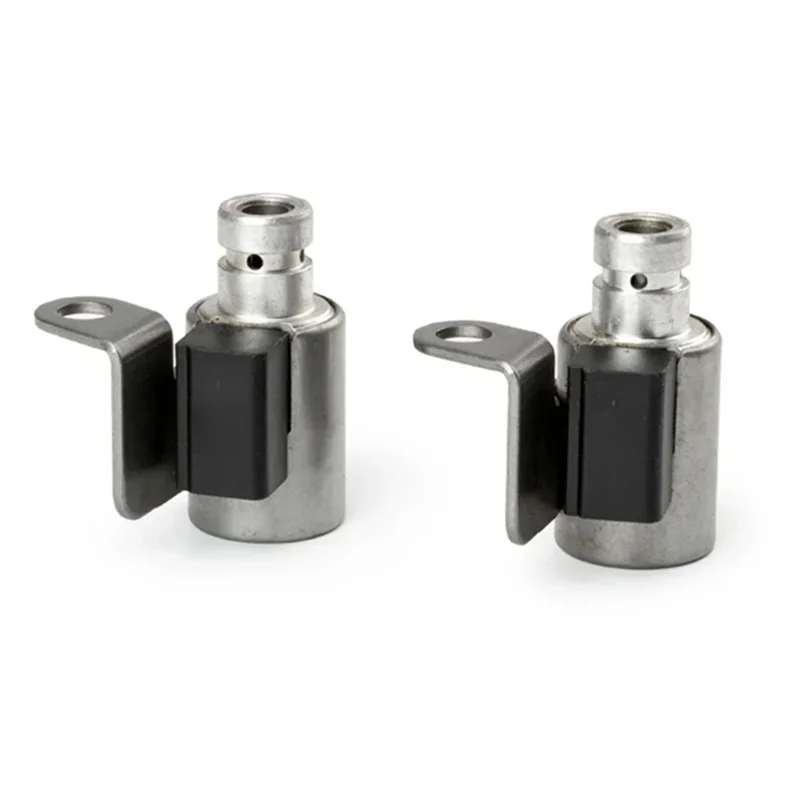 K313 CVT Transmission Valve Body Solenoids For Toyota Corolla 1.8L 2.0L 2014-UP KA313 Transmission