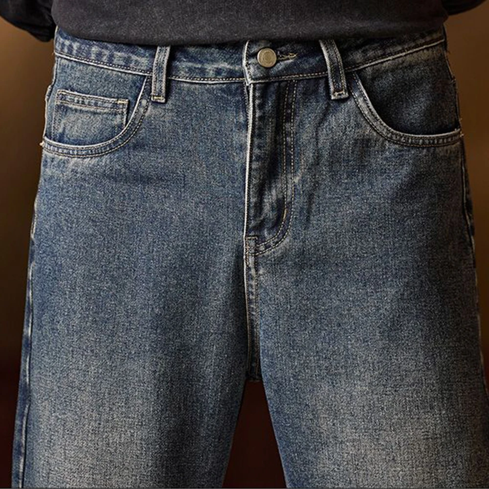 Thumbnail 3 - #33 Top Mens Relaxed Fit Casual Pants Picks for Every Budget