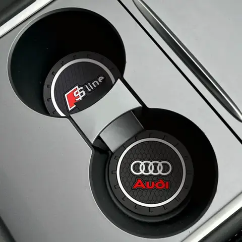8 best sales audi a7 tuning - №2
