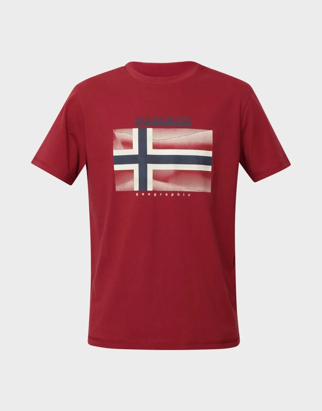 

Outdoor Sports Brand Patterned Printed T-shirts, Summer Luxury Brand Pure Cotton T-shirts for Men and Women Short-sleeved