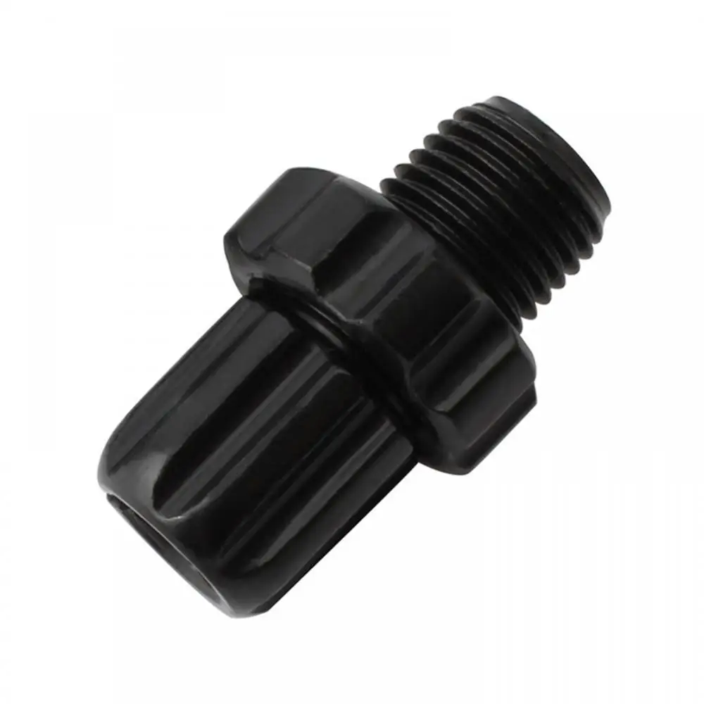 M10 Bicycle Levers Screws Bolt Aluminum Alloy Bicycle Brake Levers Regulator Screw Bolt Bike Brake Cable Adjustment Screws