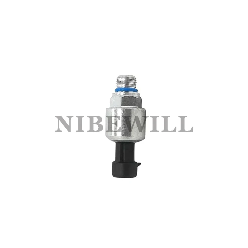 Construction Machinery Parts for John Deere 6105M 6105R 9120 9430T Tractor Pressure Sensor RE204264