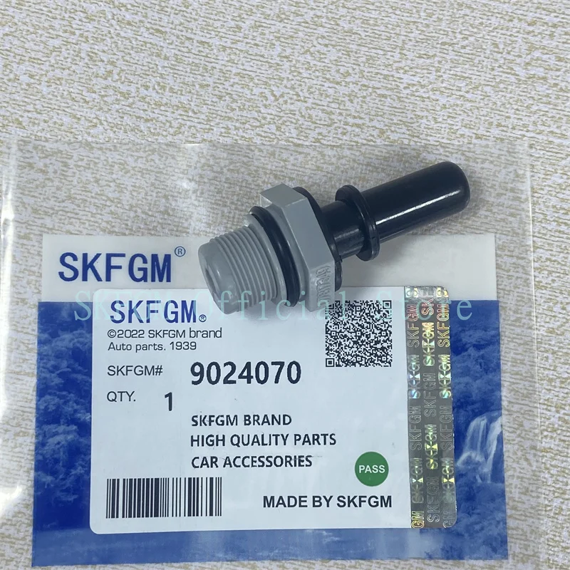Positive Crankcase …