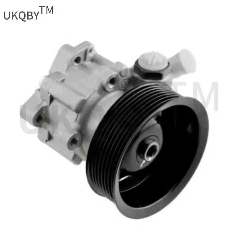 

Suitable for Ra ng eR ov er 3 3.6 Power Steering Pump Pump Assembly - Power Steering
