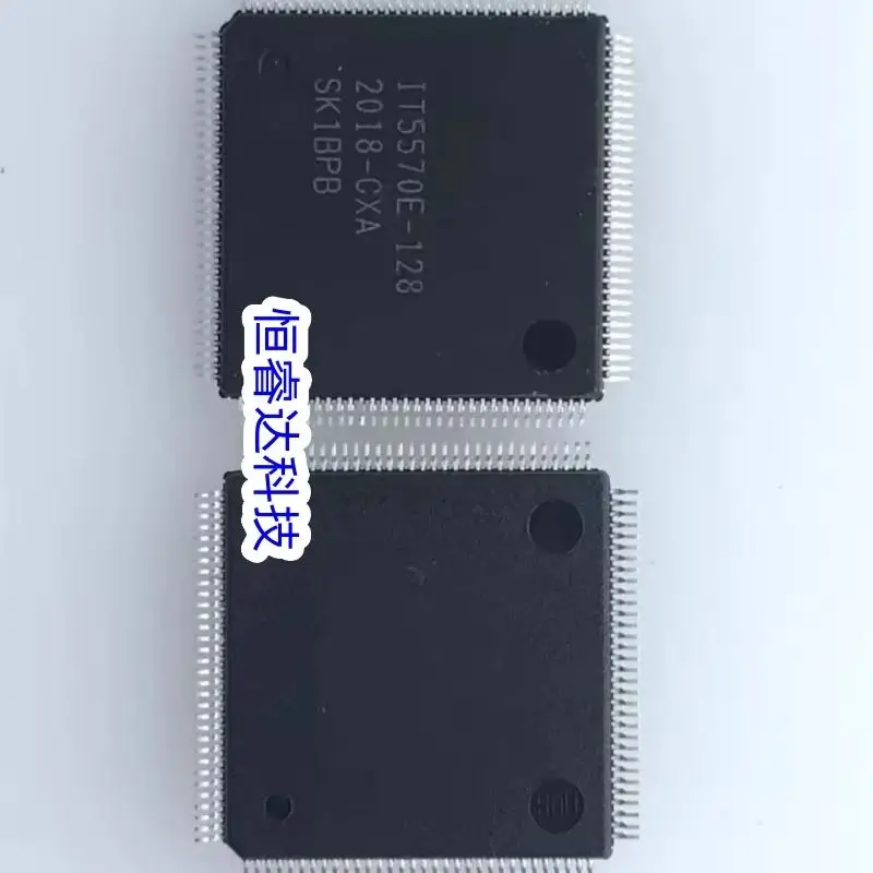 (1 Pcs)New IT5570E-…