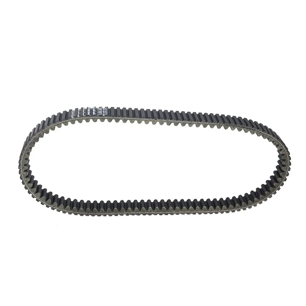 Drive Belt for Polaris Sportsman 800 2007 2008 2009 2010 2011 2012 2013 2014