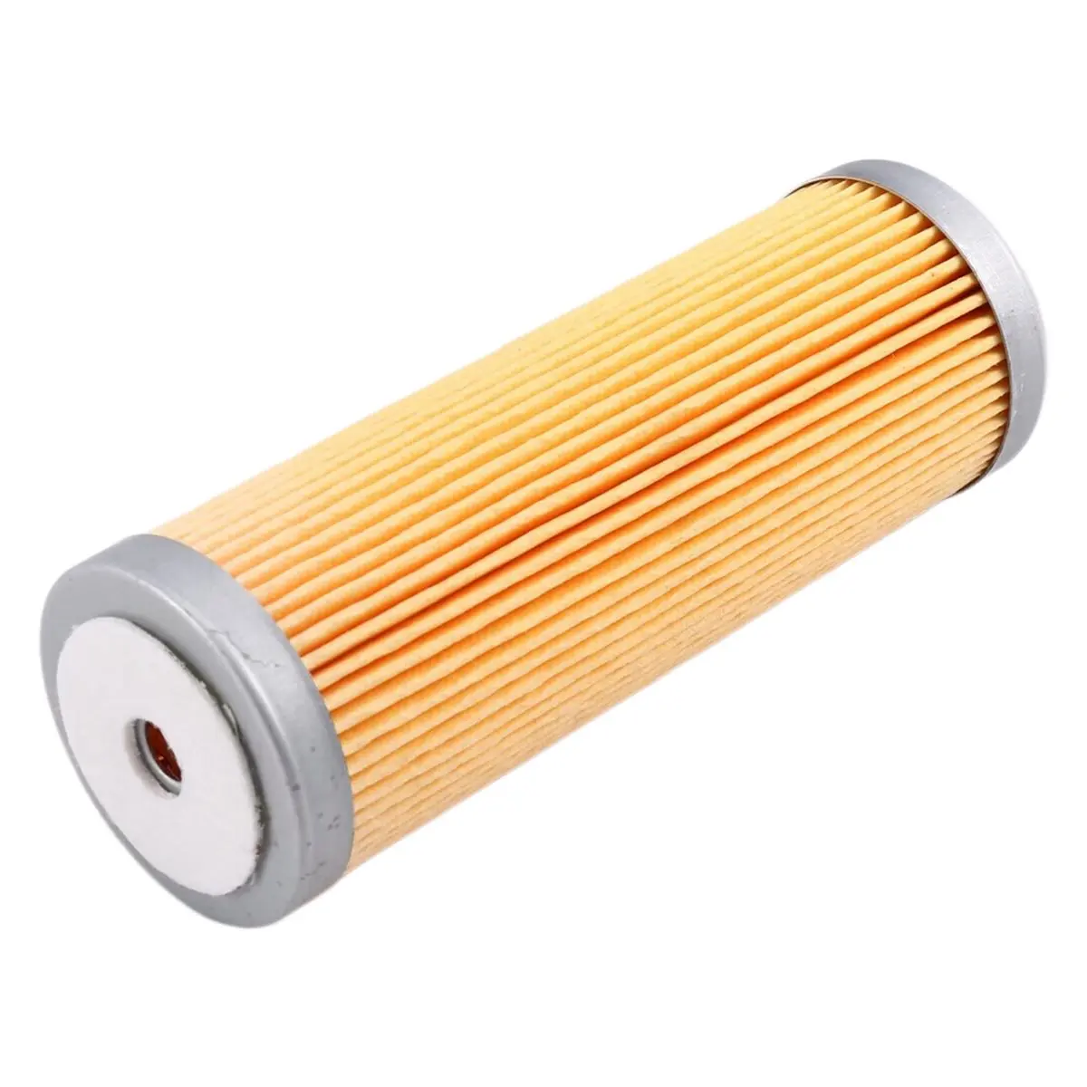 L70A Vacuum Pump Air Filter KRX6 for Printing Machine Exhaust System