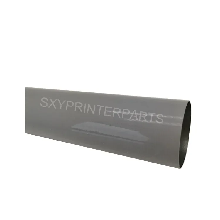 Free Shipping Original Quality Fuser Film Sleeve for Samsung CLX6260 CLP680