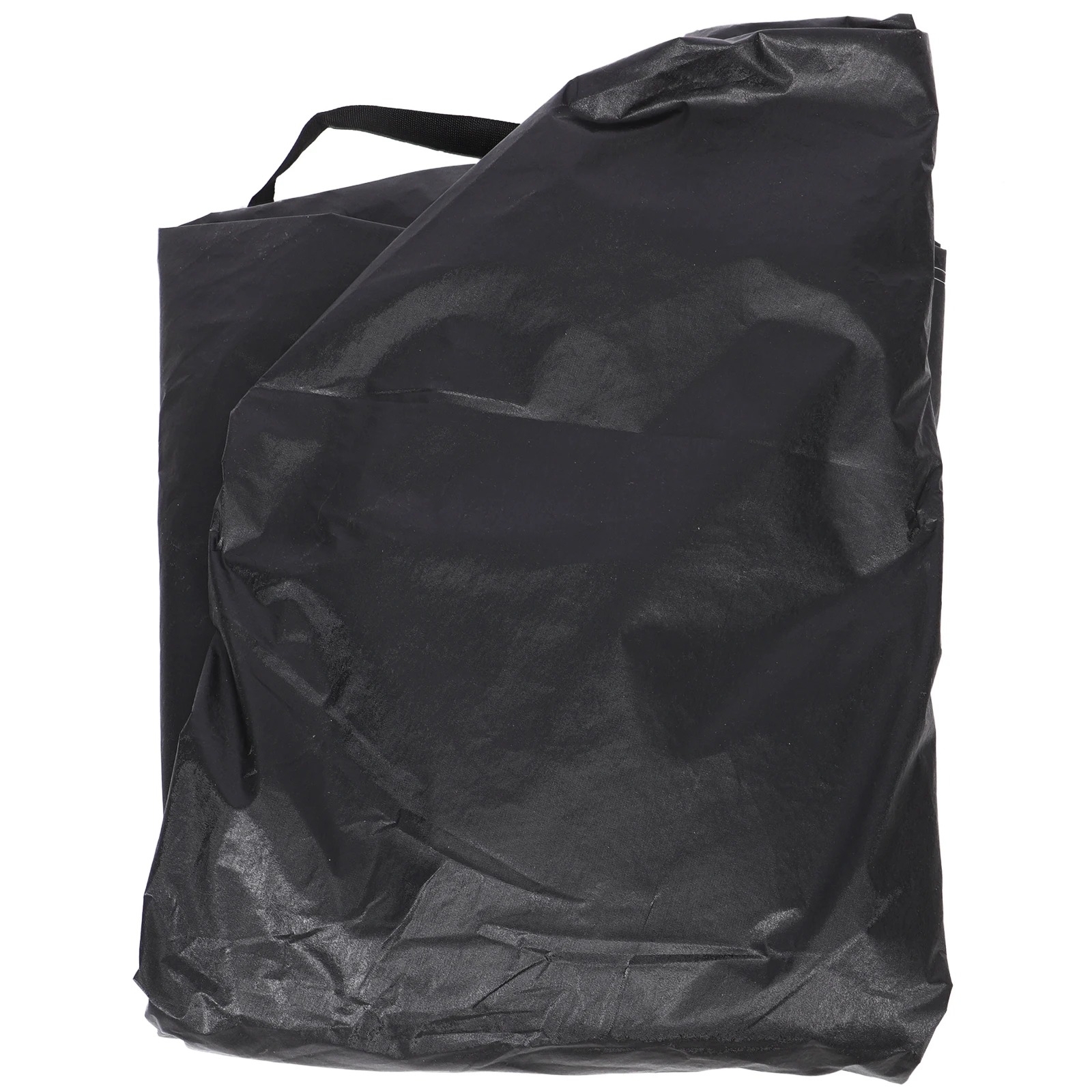 

Motorcycle Sunshade Cover Thickened Waterproof Bike Covers For Rainy Day Protective Motorcycle Covers Outdoor Bike Storage