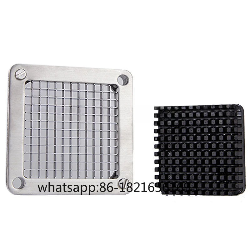 

Многофункциональное лезвие и диск для режущего станка в сборе