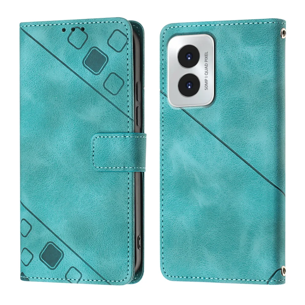 محفظة جلدية محفظة الوجه جراب هاتف لموتورولا موتو G ستايلس 2021 2022 2023 2024 2025 2026 موتو E13 E20 E22 E32 E7