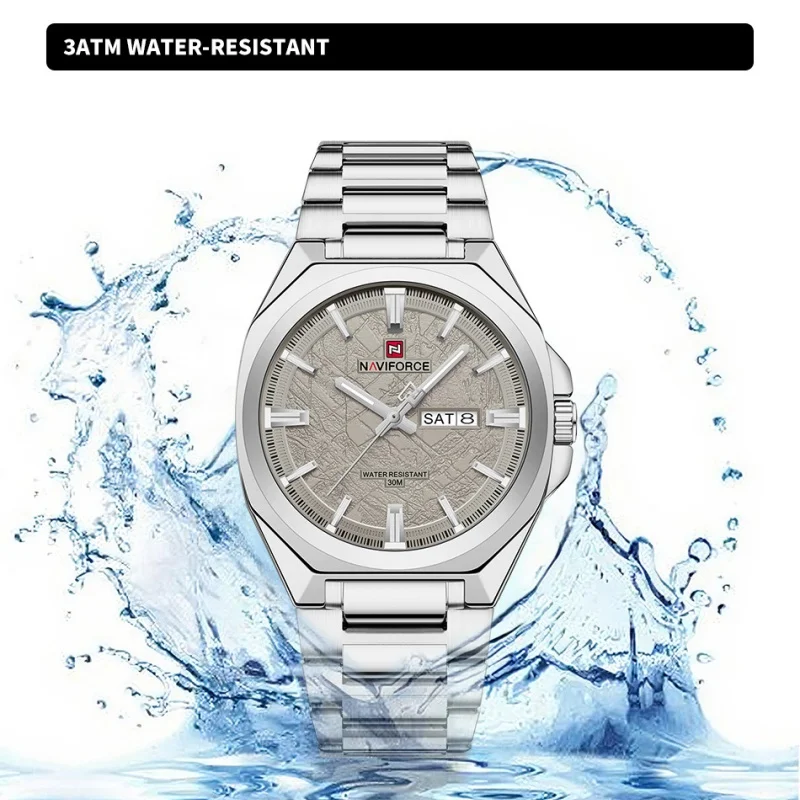 Thumbnail 3 - #56 Low Price Slim Quartz Watches Deals