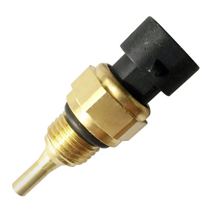 

Excavator Electric Parts Water Temperature Sensor Switch 6261-81-6900 For PC200-8 PC240-8 PC300-8