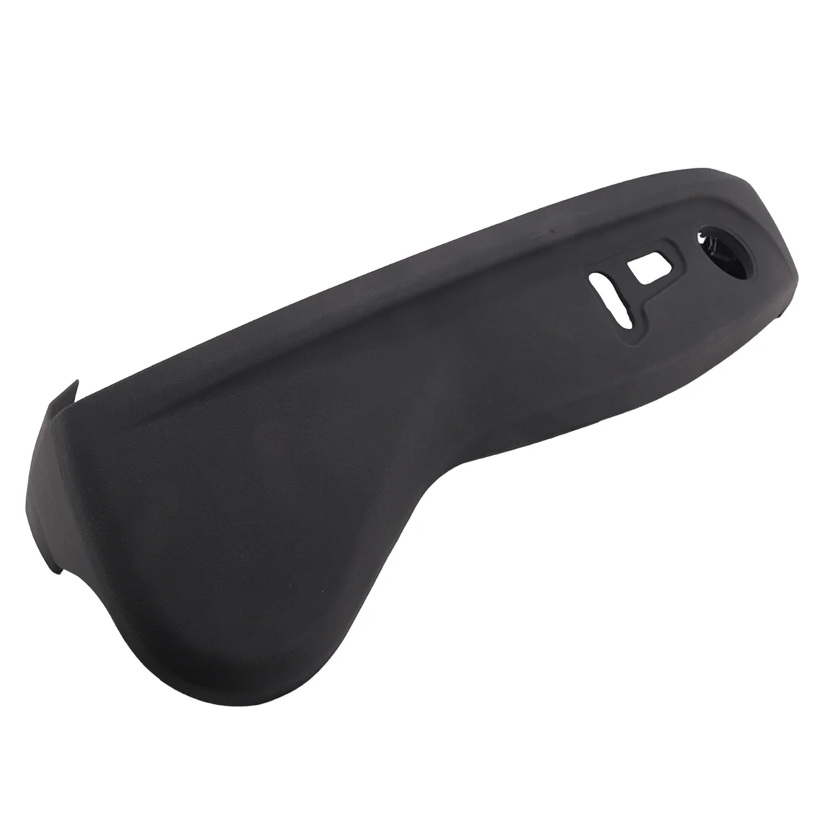 アウディa5s5 a4 a6 a7 2009-2018,8kd881325,a用フロント左シートアウターフレームトリムパネル,カーシートサイドガード8t0881325g4pk