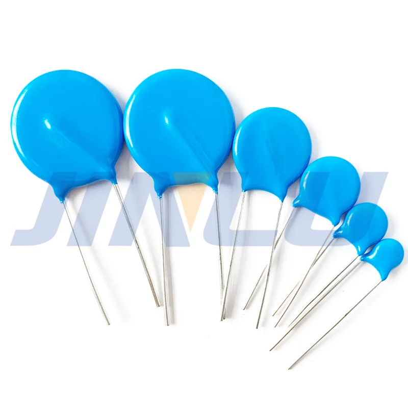 20 قطعة ZOV المقاومات 7D 180K 220K 270 330 390 470 560 101 121 151 181 221 271 241 361 391 431 471 681 751 piezores