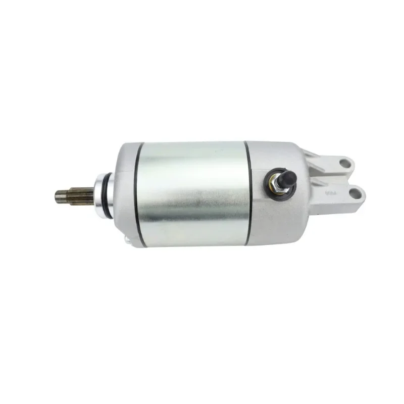 

31200-HM7-003 31200-HM7-A41 Starter Motor for Honda TRX500FM