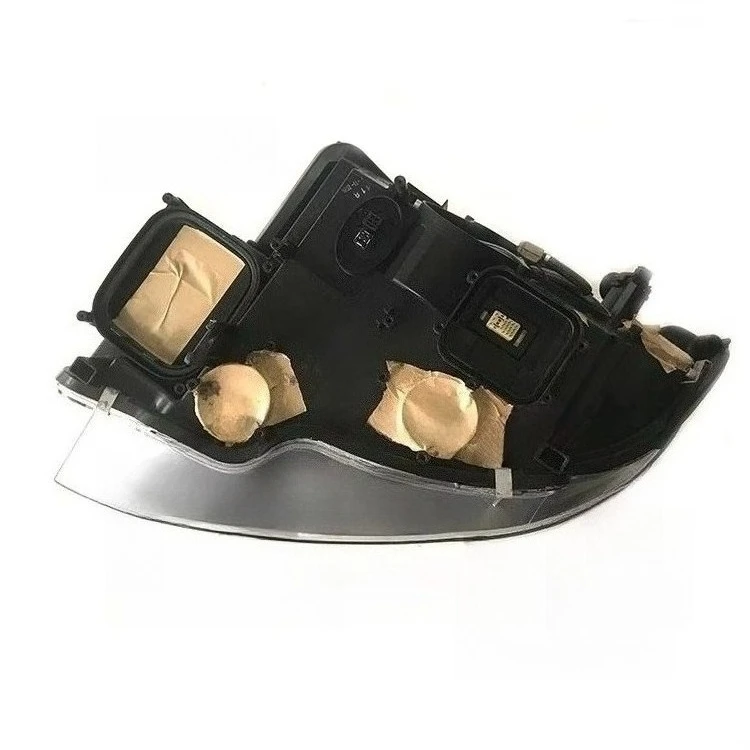 1 Set High Quality Original 3 Series E92 E93 2011-2013 New Front Headlight 3000k Color Temperature