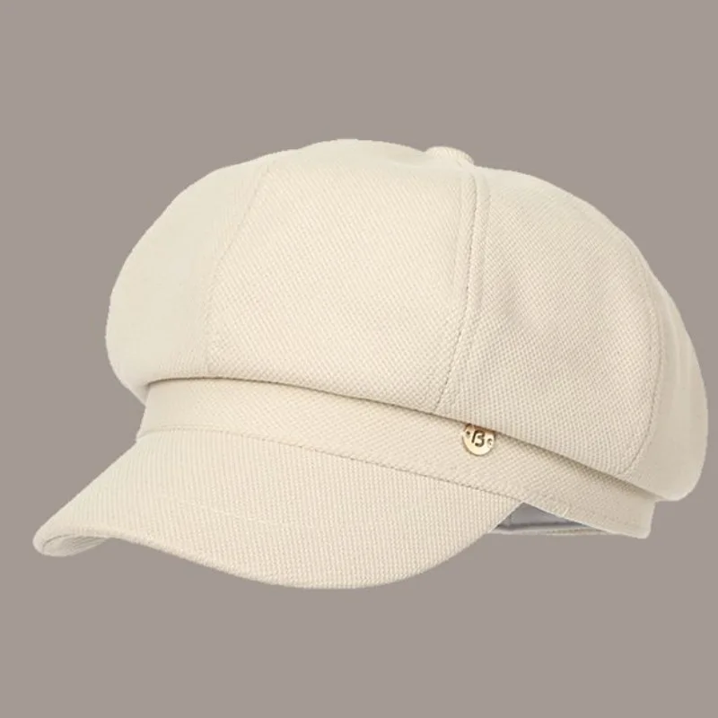 Thumbnail 4 - #70 Best Classic Newsboy Caps to Buy In 2026