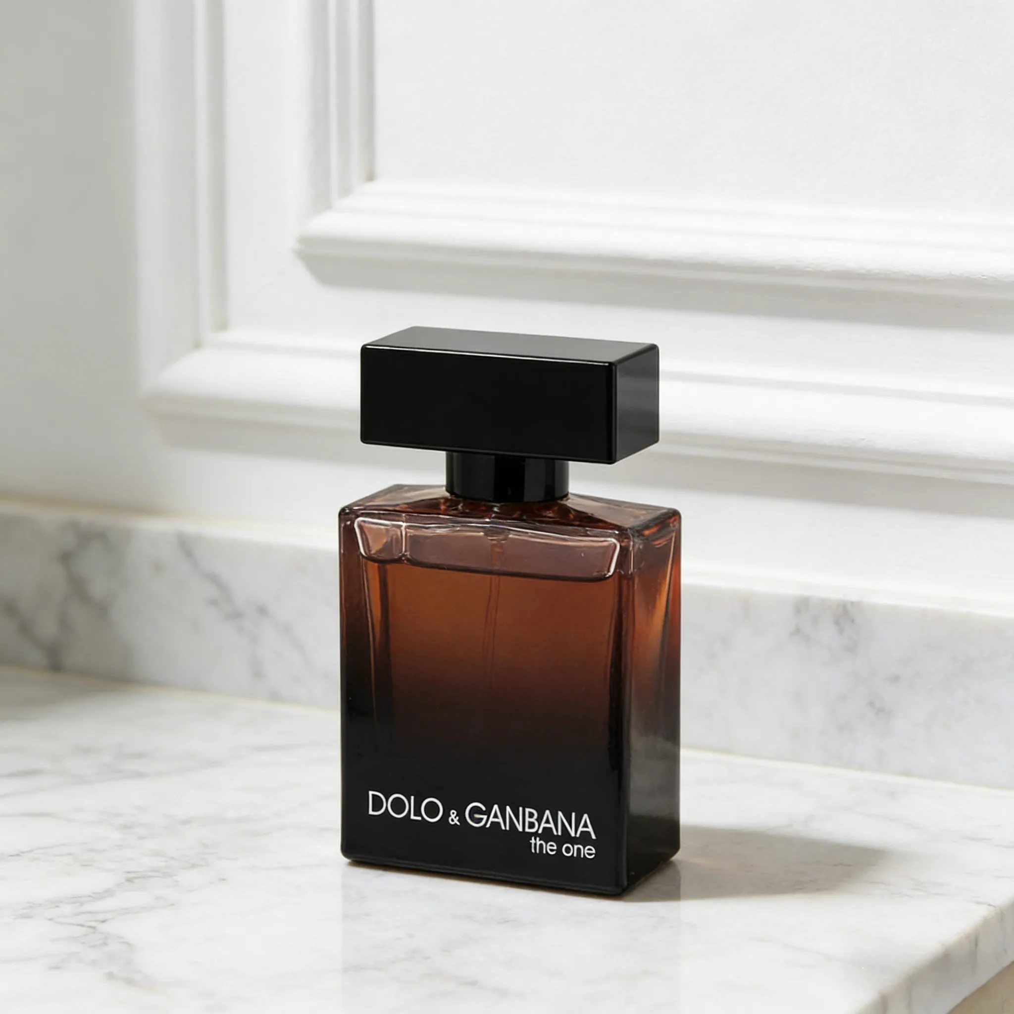 

Original JEAN MISS 50ml Men Eau De Parfum Arabesque Woody Fougere Fragrance Long Lasting Male Perfume Spray Gift For Him