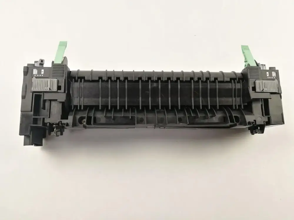 Unidad de Fusión Premium Zhhp para XE VersaLink B400 / B405 110V 126K36842 / 126K36840 220V 126K36851 / 115R00120