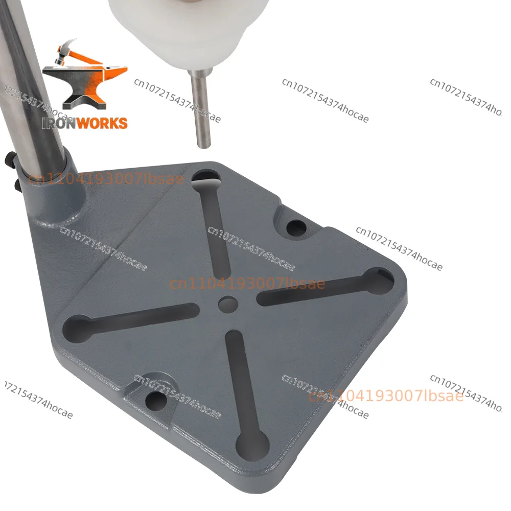 Pressure Beer Filler Machine Manual Bottle Filling Homebrew Beer Bottling Device Oxygen-free Contact Transfer Kit