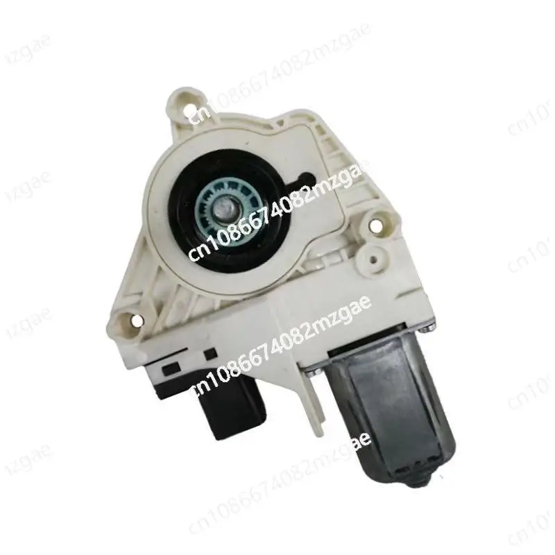 

Auto parts, glass lifter motor