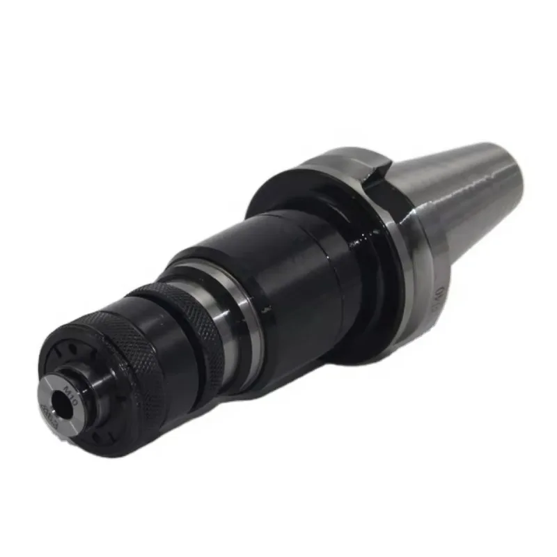 

High Quality BT Tool Holder MAS403 Tool Tapping Chuck Bt-G3 Tapping Chuck for Cnc Milling Machine