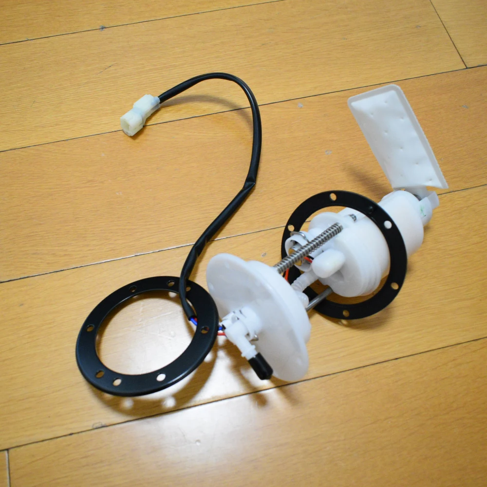 901F15090010000 901F150900 Fuel Pump Assembly Case + Fuel Pump + Filter for CFMOTOR CF500 X5 X6 ATV500 500 600 Quad 550 625 520 4