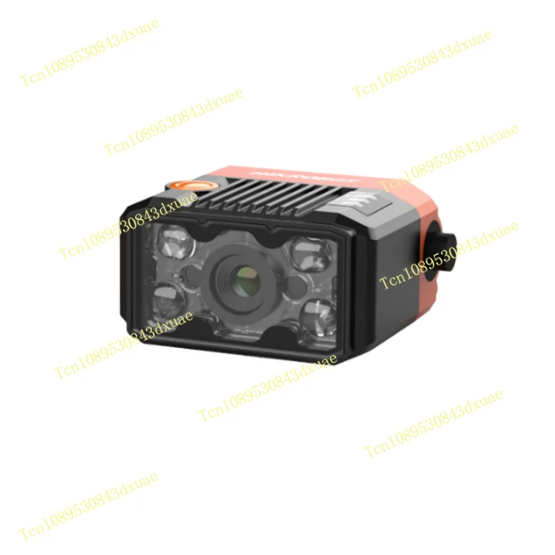 Smart Camera for MV-SC2016EM-06S-WBN-Mini Vision Sensor 1.60 Million Pixel Camera