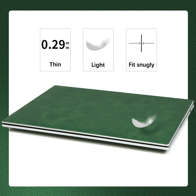 

Модная наклейка для ноутбука Crazy Horse для HP EliteBook 640 G11 14 дюймов/HP EliteBook 645 G11 14 дюймов 2025