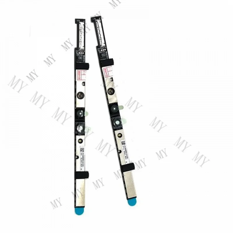 

TT New Camera Webcame Board For Dell Latitude 7420 IR 06XX8D 6XX8D