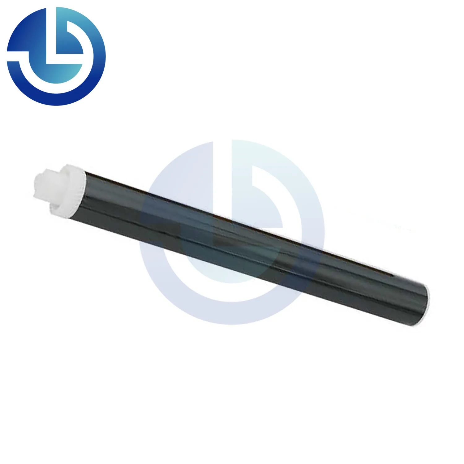 장수명 a-Si OPC 드럼, DK3100, DK3192, ECOSYS M3040dn/M3540idn,P3045dn/P3050,MP501/MP601SPF