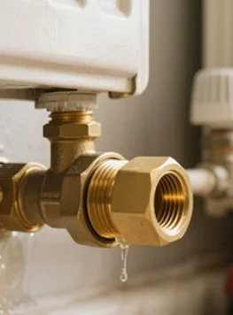 Porous vacuum suction cup CNC industrial non sealing strip strong multi-point adsorption isolation anti blocking type