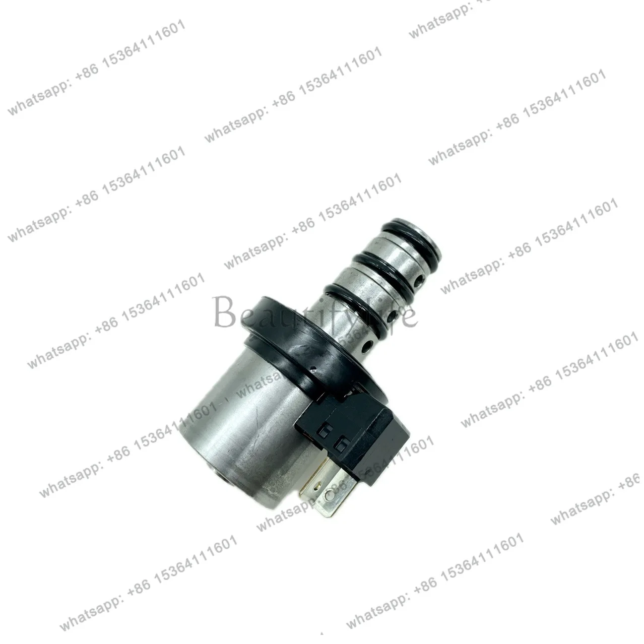 TOOL MD758981 for 46313-39051 Transmission Solenoid Valve Kit