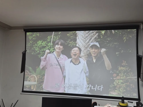 리뷰 사진