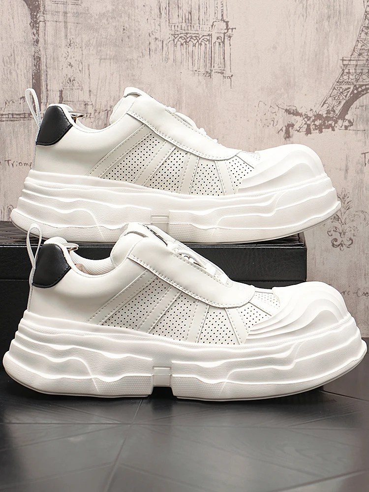 baskets-basses-decontractees-pour-hommes-style-britannique-a-plateforme-rehaussantes-en-cuir-a-lacets-tendance