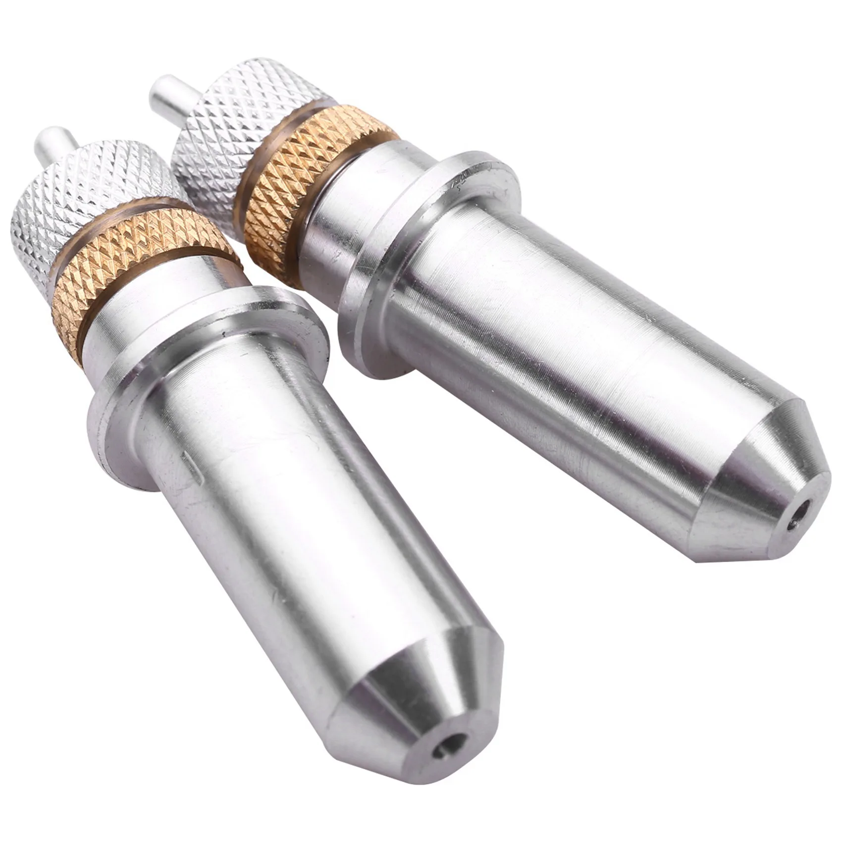 

AT21-34Pcs/2Set 30/45/60 Degree For Roland Cutting Plotter Vinyl Cutter Blade+Holder Refine Redsail Cutter Blades