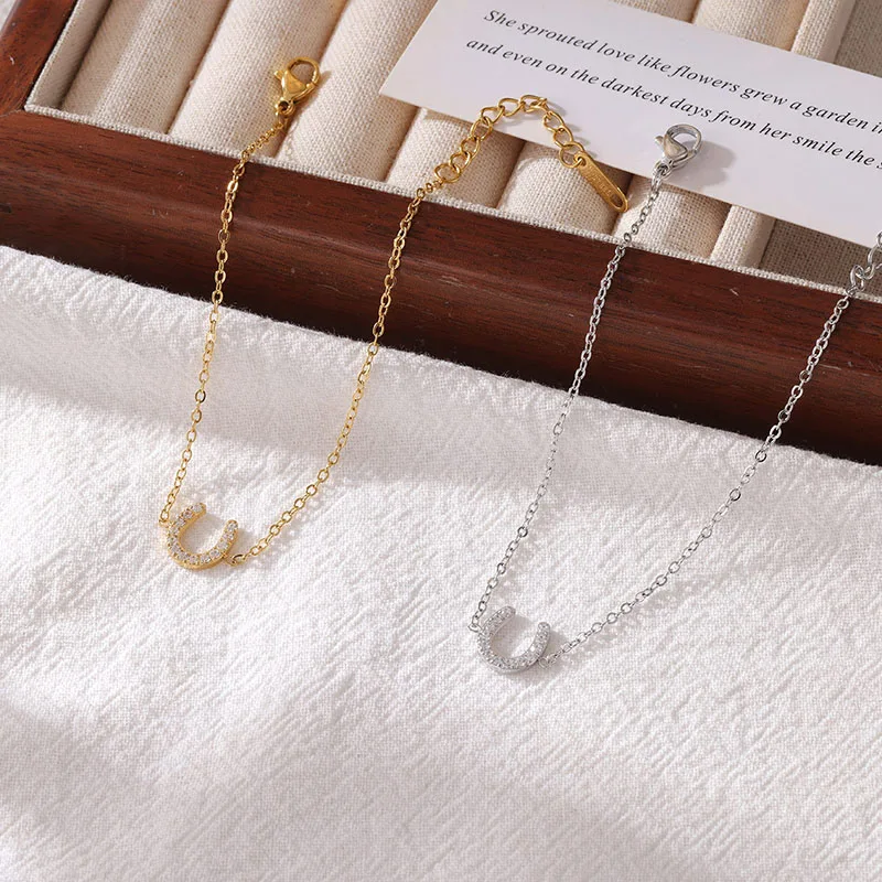 Italian Luxury Stai… - image