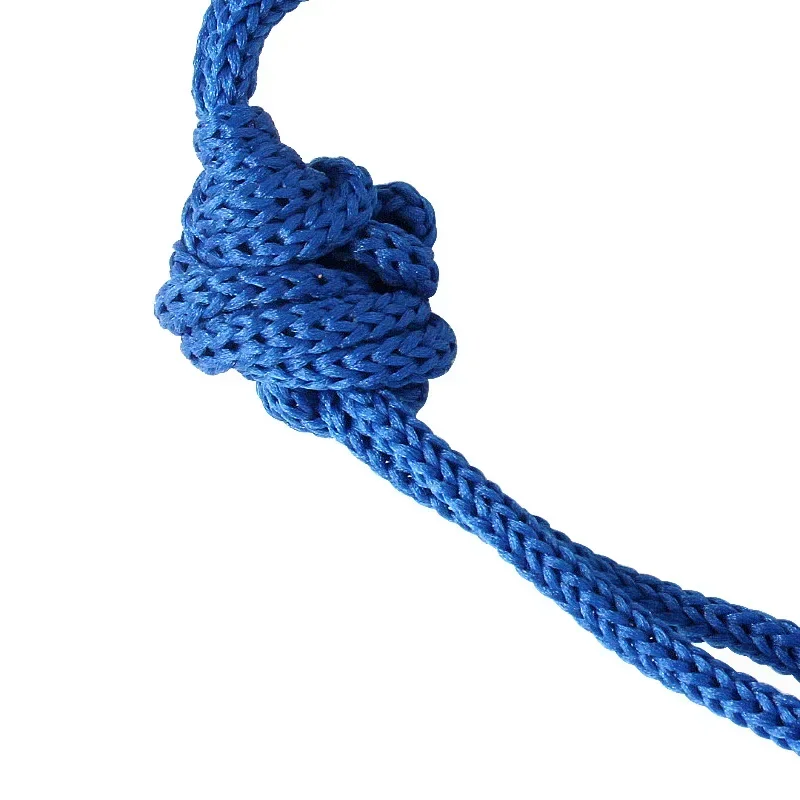 

Звукоизоляционные шумоподавляющие беруши для сна с проводом, промышленные шумозащитные беруши, 5 шт. силиконовая рождественская елка