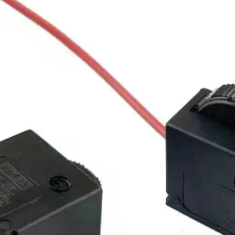 AC220V 6 Speed Regu…