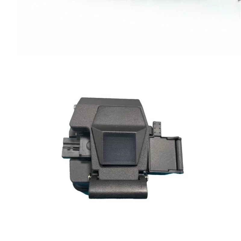 Portable fiber cutting knife, high-precision automatic melting