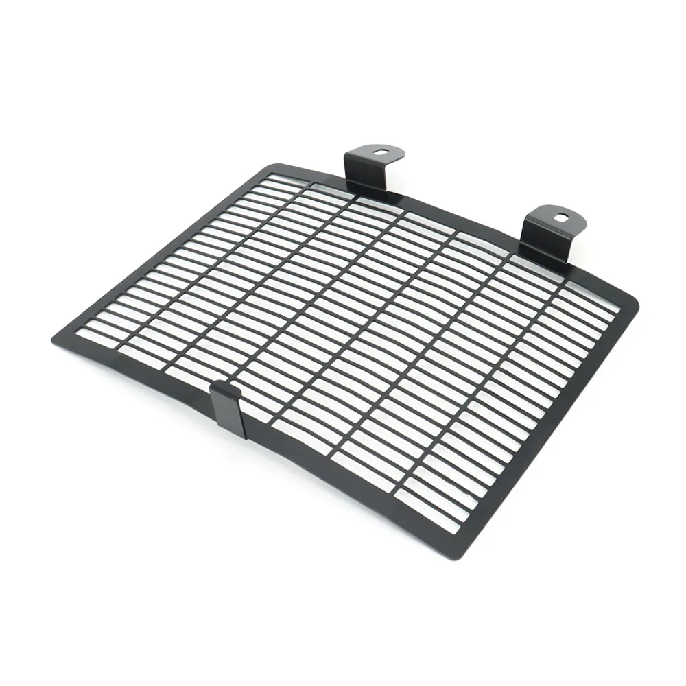 2022 NEW Motorcycle Radiator Guard Aluminum Radiator Protector Cover Water Tank Shield FOR Harley Nightster 975 RH975 RH 975