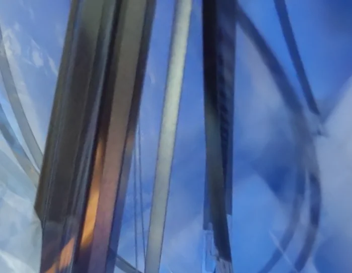 

5X 1746669 CR Scale Encoder Strip for EPSON L1110 L3100 L3101 L3110 L3115 L3116 L3150 L3151 L3156 L3160 L4150 L4156 L4160 L4167