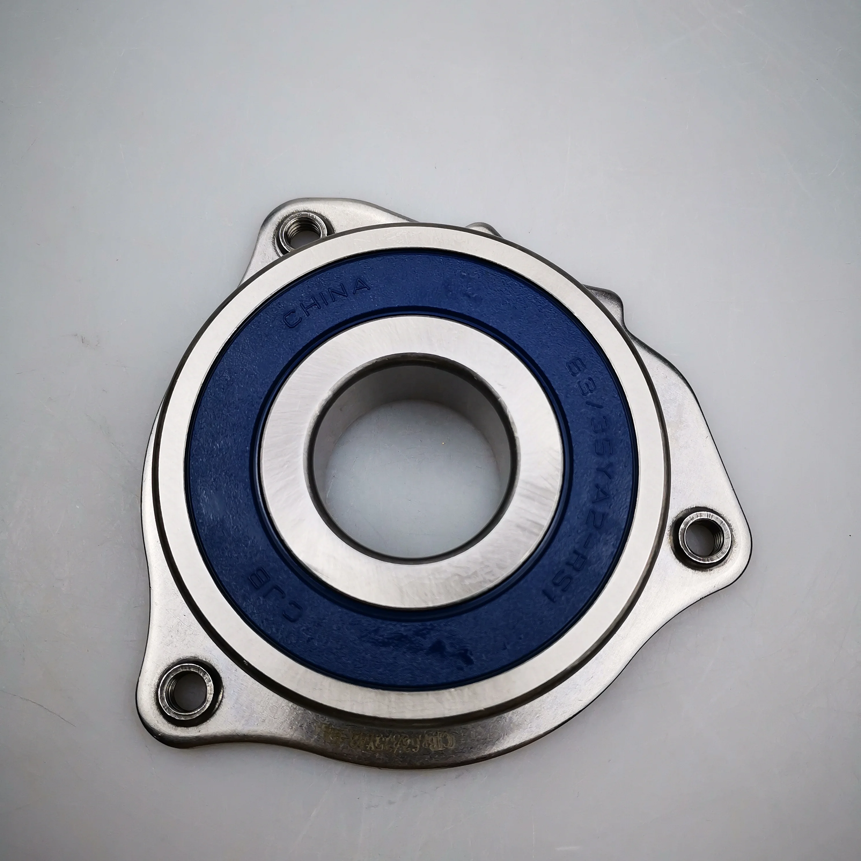 

SAIC MAXUS T60 V80 G10 D90 2.0T Transmission Bearings C00217160 C00217169 C00199629