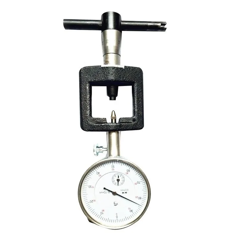 Universal sight calibrator with meter sight calibrator 03/95/81/88 sniper universal sight calibrator