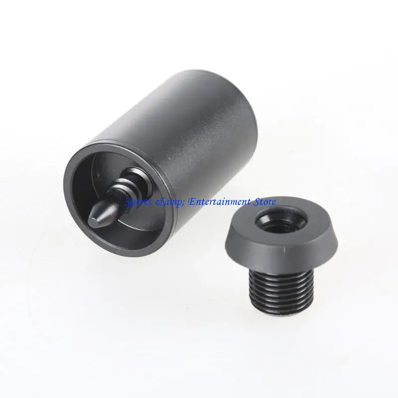 

G7NF Bool Cue Cue Plet Extension Extension Extension Extension Extenders Extenders Leary в использовании