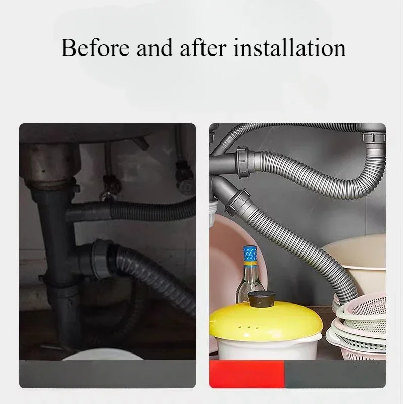 Thumbnail 4 - #54 Trending Bathroom Hardware Right Now